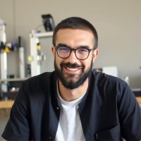 Mattia Ciurnelli