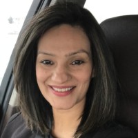 Rabia Garewal