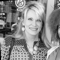 Susie Carroll