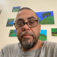 Michael Guzman