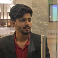 Abdul Haq