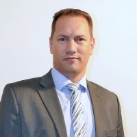 Oliver Haaf
