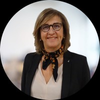 Ramona Martínez Bastida