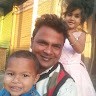 Khadar Basha
