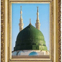 Duaailyas Ilyas