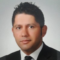Dr. Orhan Soylu