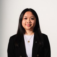 Jeline Baptista