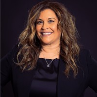 Effie Roussakis