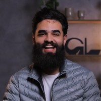 Jhonatan Calil