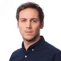 Jonas Edstam