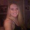 Tiffany Ballew