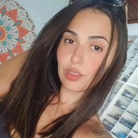 Giovana Vaz