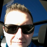 Gilles Hohmatter