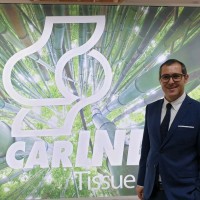 Fabrizio Gabriele