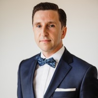 Lukasz Glab