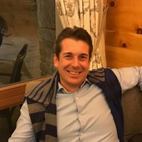 Christian Lucchetta