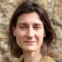Carine Bougnague