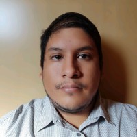 Gonzalo Martínez Ramírez