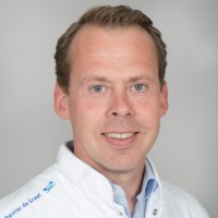Pim Van Der Heiden