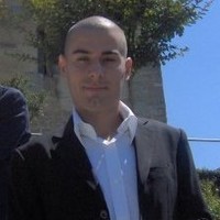 Marco Calore