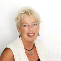 Carola Stenger
