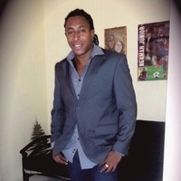 Andreus Jn Pierre