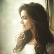 Harshita Oza