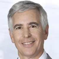 Ronald H. Levy