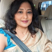 Anu G.