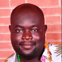 Dauda Umoru