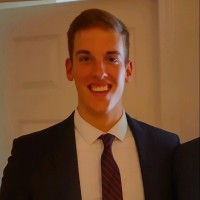 Jacob Bohler