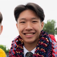 Andrew Lai