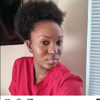 Brianna Mckain