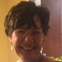 Betsy Fisher