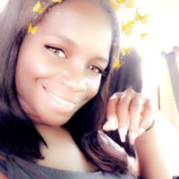 Kanesha Johnson