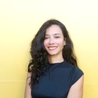 Nieves Acosta
