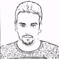 Mena Nabil