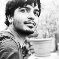 Subash Chapagain