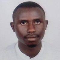 Saheed Adepoju