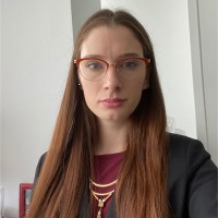 Jessica Pfaff