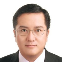Martin Zhou