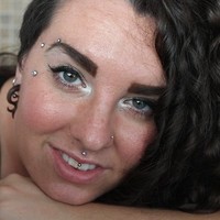 Tenyle L'Heureux