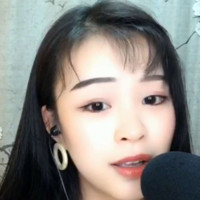 Mabel Yao