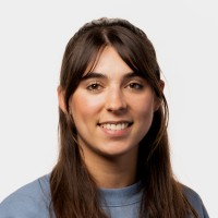 Ilona Giacomotti