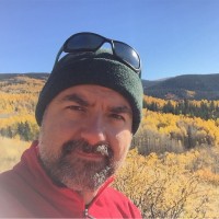 Michael Tischer Ph.D.