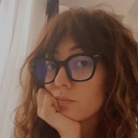 Gohar Sahakyan