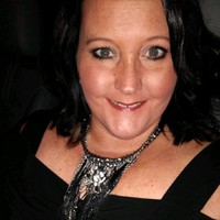 Staci Bell