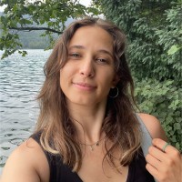Kübra Akşak