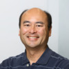 Ben Wu