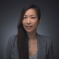 Jasmine Ting